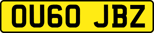 OU60JBZ