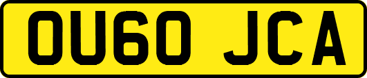 OU60JCA