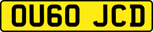 OU60JCD