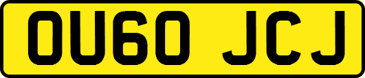 OU60JCJ