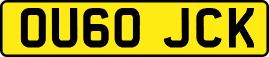OU60JCK