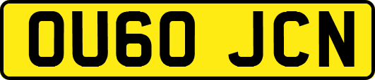 OU60JCN