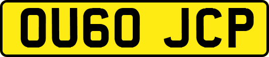 OU60JCP