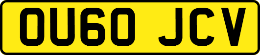 OU60JCV
