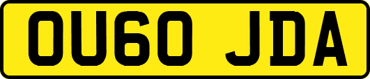 OU60JDA
