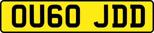 OU60JDD