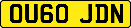OU60JDN