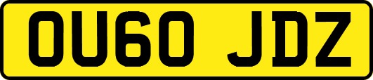 OU60JDZ