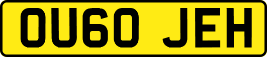 OU60JEH