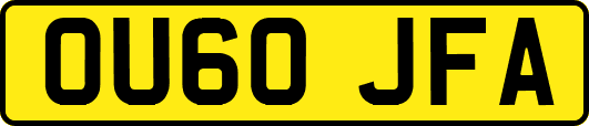 OU60JFA