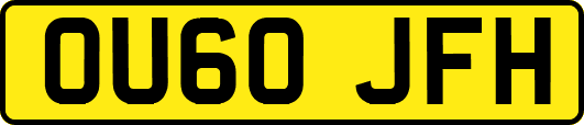 OU60JFH