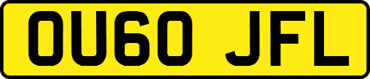 OU60JFL