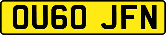 OU60JFN