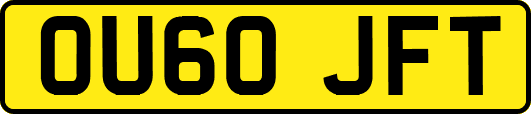OU60JFT