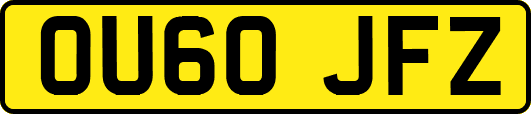 OU60JFZ