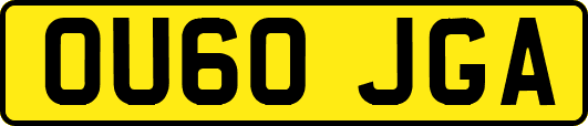 OU60JGA