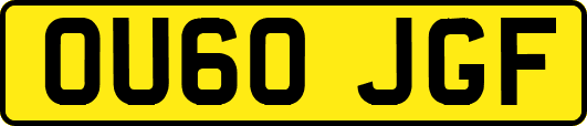 OU60JGF