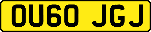 OU60JGJ
