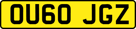 OU60JGZ