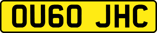 OU60JHC