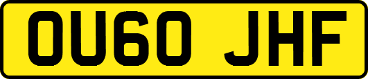 OU60JHF