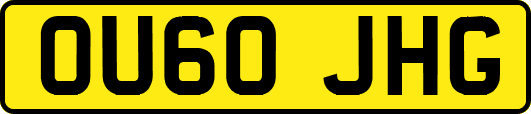 OU60JHG