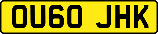 OU60JHK