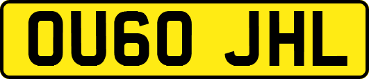 OU60JHL