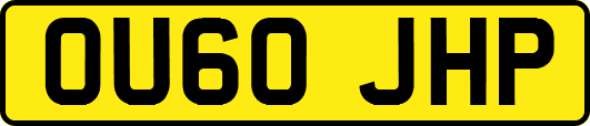 OU60JHP