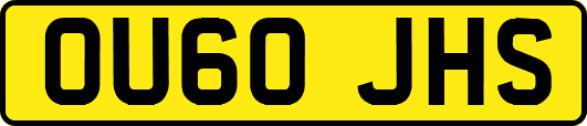 OU60JHS