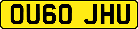 OU60JHU