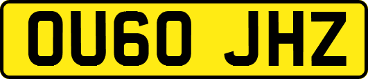 OU60JHZ