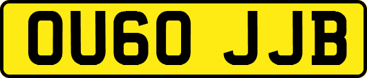 OU60JJB