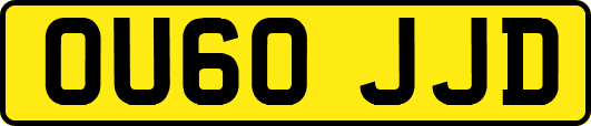 OU60JJD