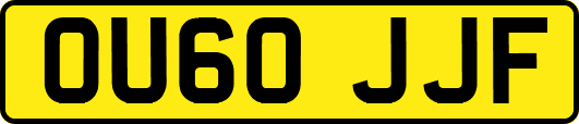 OU60JJF