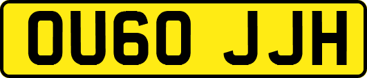 OU60JJH