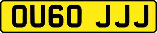 OU60JJJ
