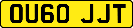 OU60JJT