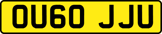OU60JJU