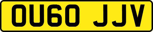 OU60JJV