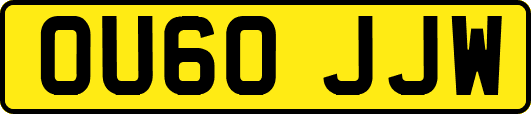 OU60JJW