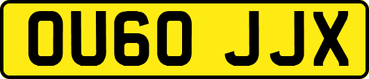 OU60JJX