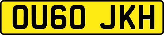 OU60JKH