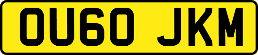 OU60JKM