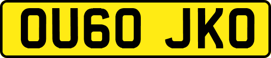 OU60JKO
