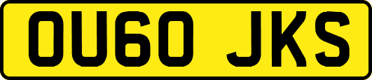 OU60JKS