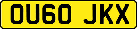 OU60JKX