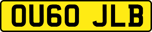 OU60JLB