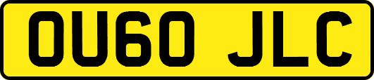 OU60JLC