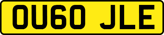 OU60JLE
